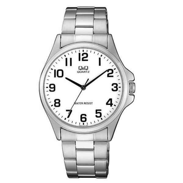 Q&Q QA06J204Y Erkek Kol Saati