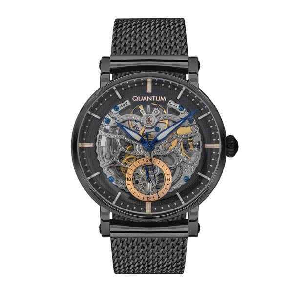 Quantum QMG741.000 Erkek Kol Saati