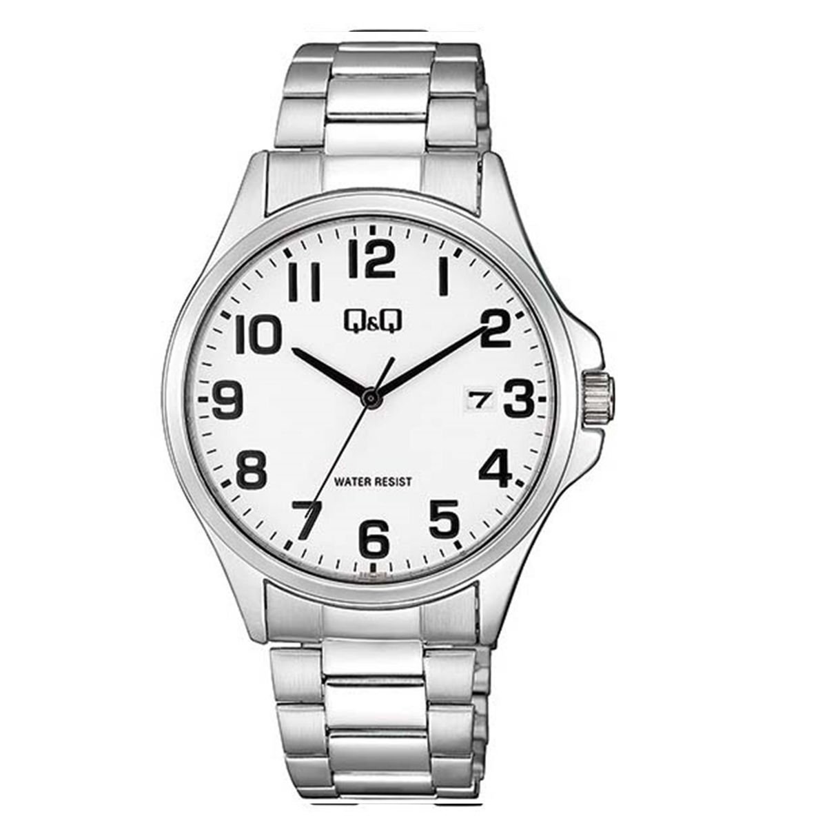 Q&Q A480J204Y Kol Saati