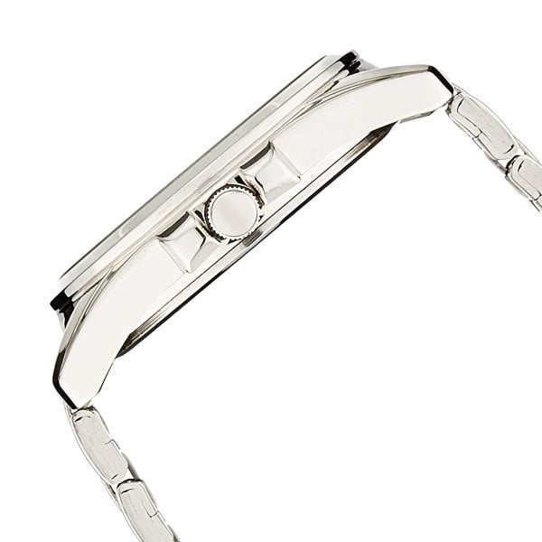 Q&Q A190-212Y Metal Erkek Kol Saati