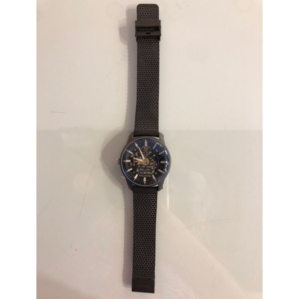 Quantum QMG668.060 Erkek Kol Saati