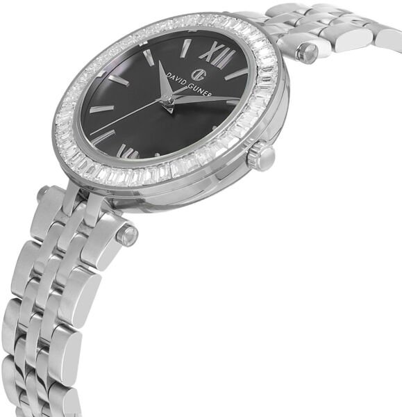 David Güner DG-8757LA-A2 Kadın Kol Saati