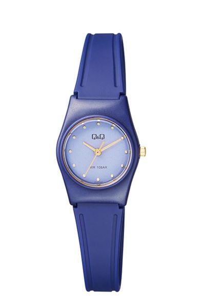 Q&Q VP35J067Y Kol Saati