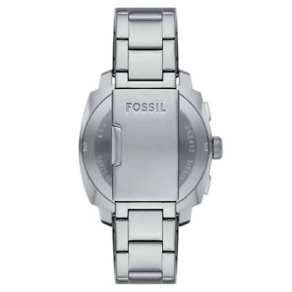 Fossil FS6095 Erkek Kol Saati