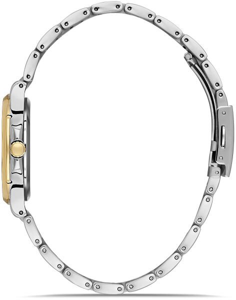 David Güner DG-8855LA-D10 Kadın Kol Saati