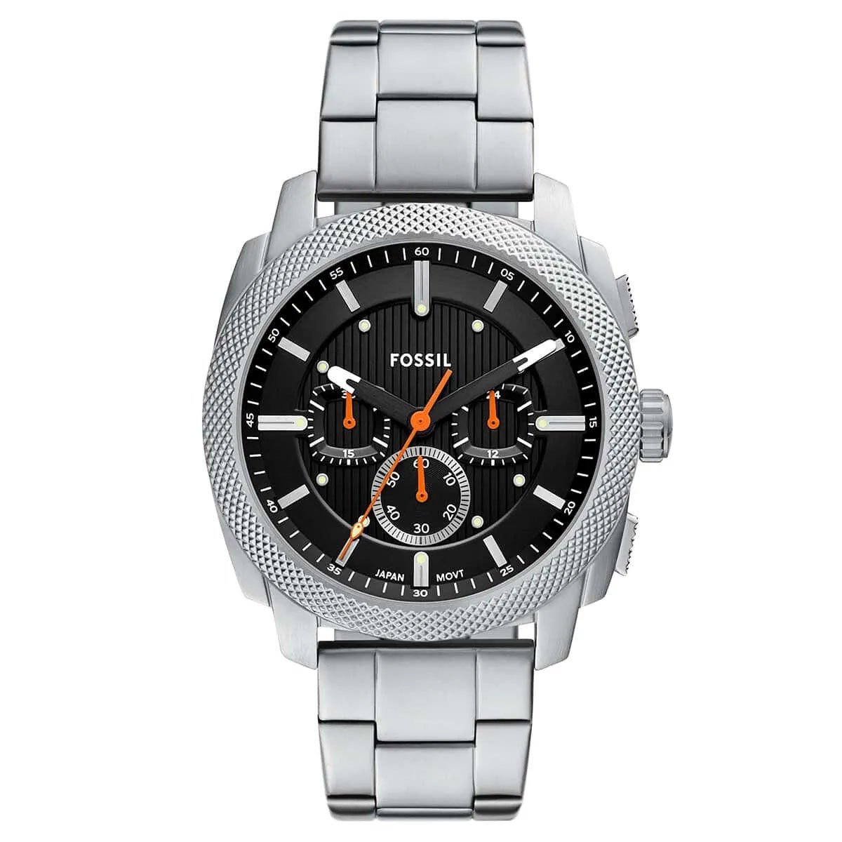 Fossil FS6095 Erkek Kol Saati
