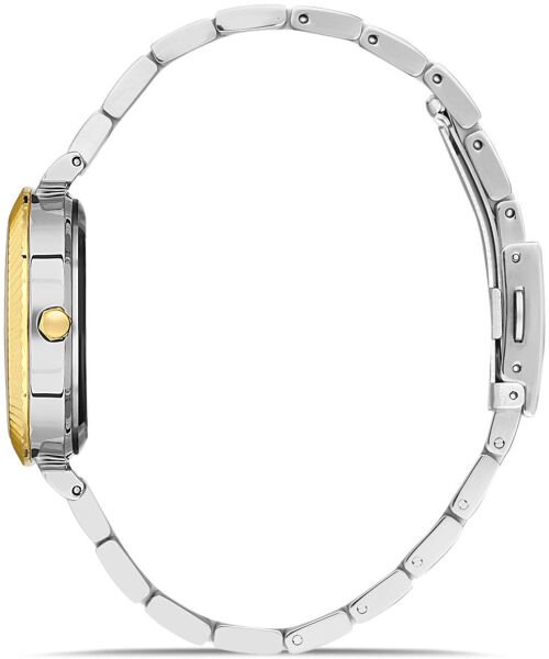 David Güner DG-8412LA-D1 Kadın Kol Saati