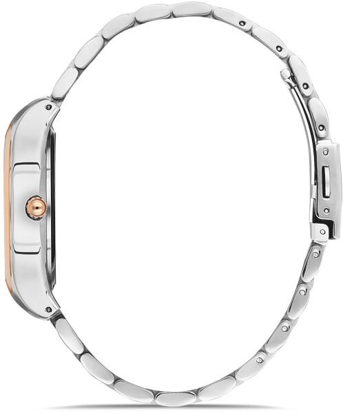 David Güner DG-8346LA-E9 Kadın Kol Saati