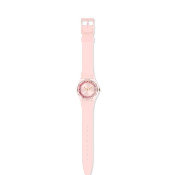 Swatch GP164 Kadın Kol Saati