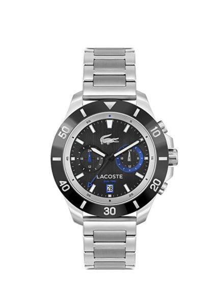 Lacoste LAC2011342 Erkek Kol Saati