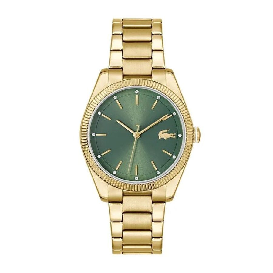Lacoste LAC2001403 Kadın Kol Saati