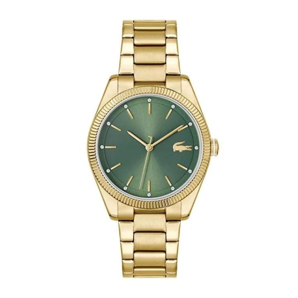 Lacoste LAC2001403 Kadın Kol Saati