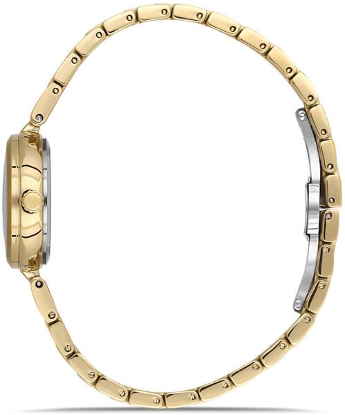 David Güner DG-8879LA-B1 Kadın Kol Saati