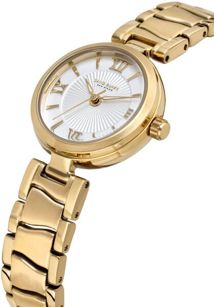 David Güner DG-8879LA-B1 Kadın Kol Saati