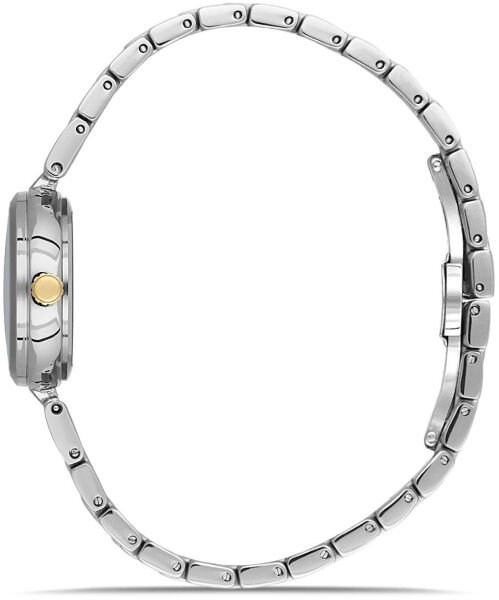 David Güner DG-8879LA-D10 Kadın Kol Saati