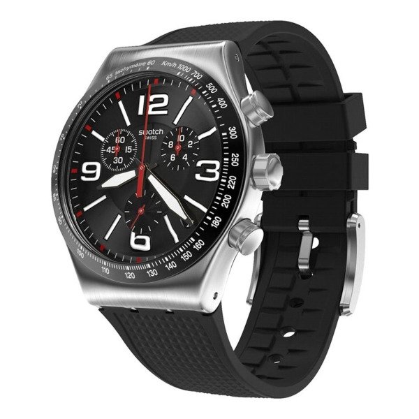 Swatch YVS461 Kol Saati