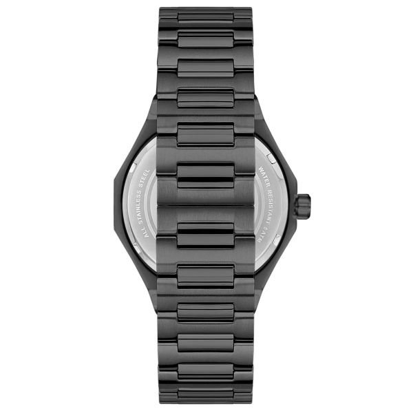 U.S. Polo Assn. USPA1056-05 Erkek Kol Saati