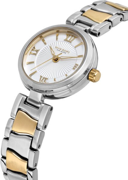 David Güner DG-8879LA-D1 Kadın Kol Saati