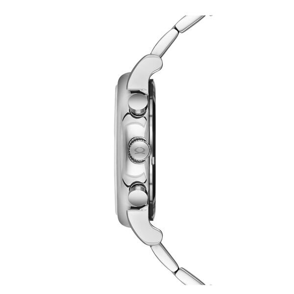 Nacar NC34-290312-ABM Erkek Kol Saati