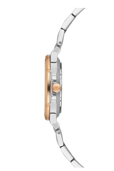 Nacar NC33-398377-ENM Kadın Kol Saati