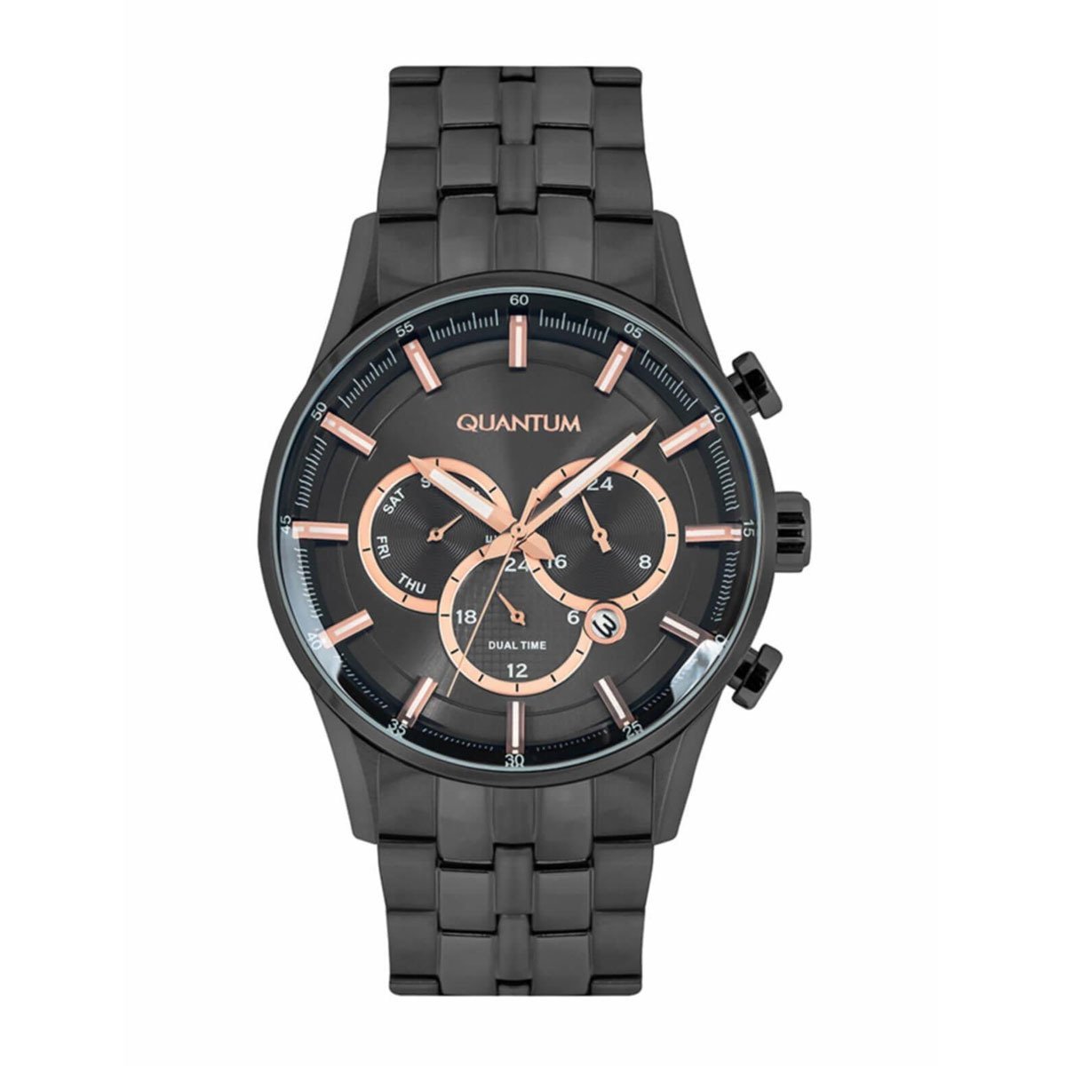 Quantum PWG831.060 Erkek Kol Saati
