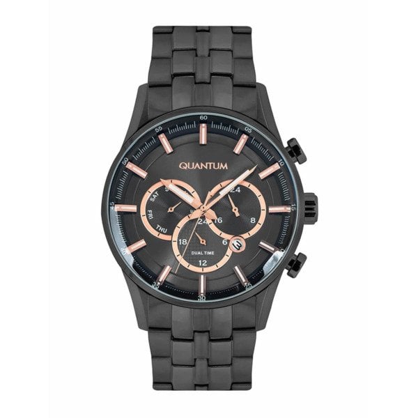 Quantum PWG831.060 Erkek Kol Saati