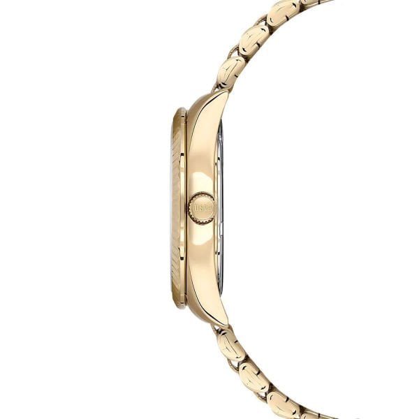 U.S. Polo Assn. USPA2103-07 Kadın Kol Saati