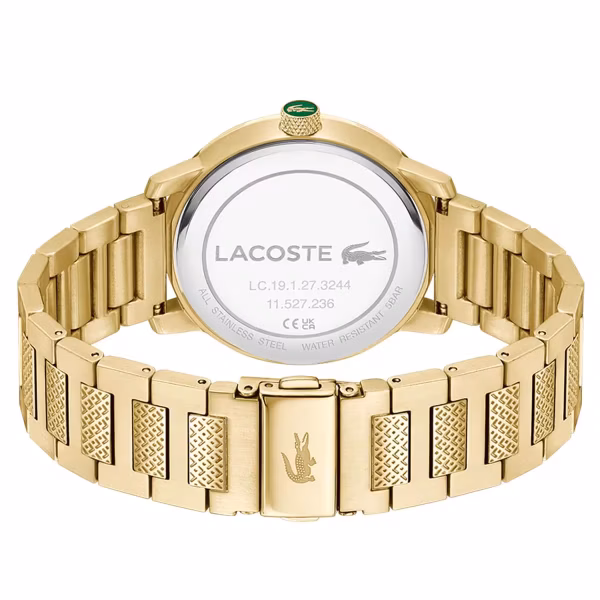 Lacoste LAC2011422 Kol Saati
