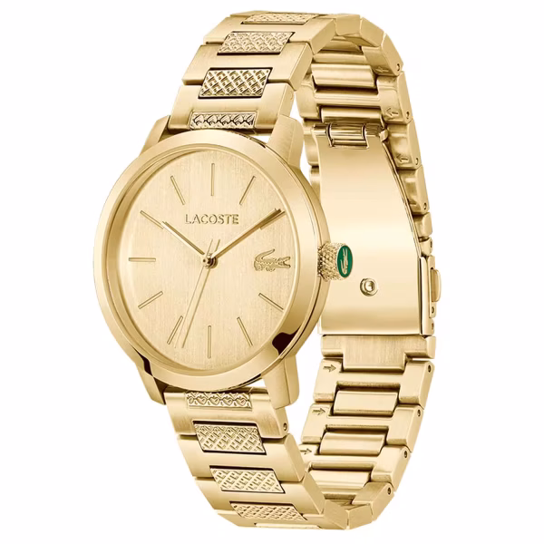 Lacoste LAC2011422 Kol Saati