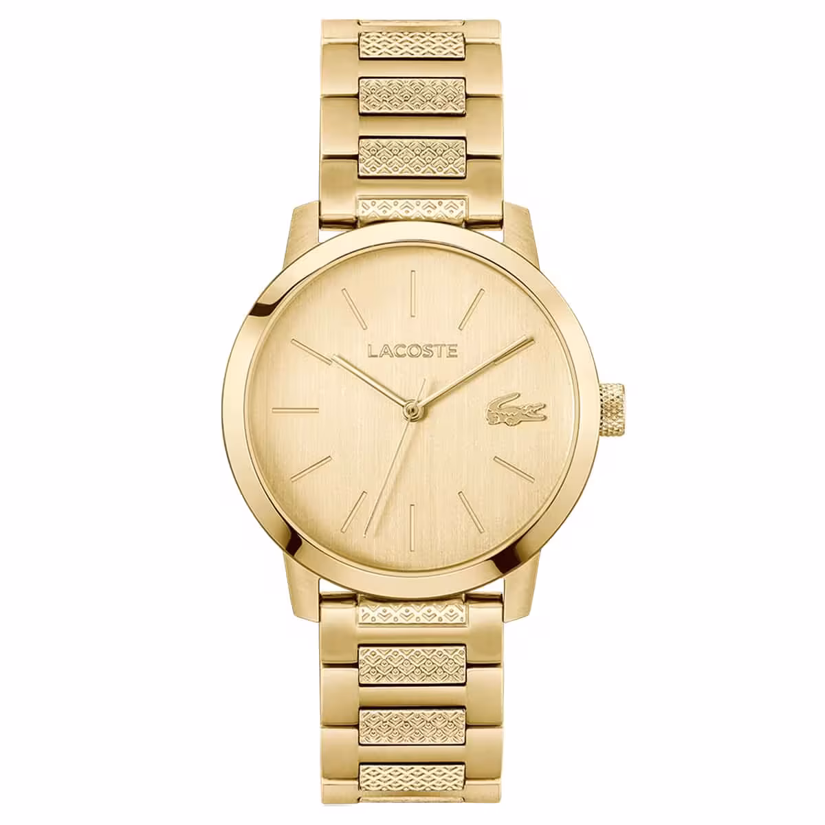 Lacoste LAC2011422 Kol Saati