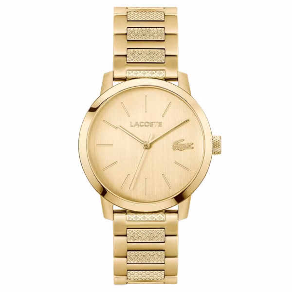 Lacoste LAC2011422 Kol Saati