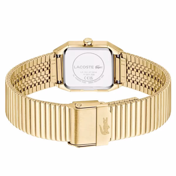 Lacoste LAC2001507 Kadın Kol Saati