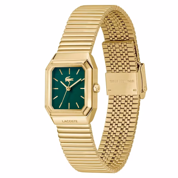 Lacoste LAC2001507 Kadın Kol Saati
