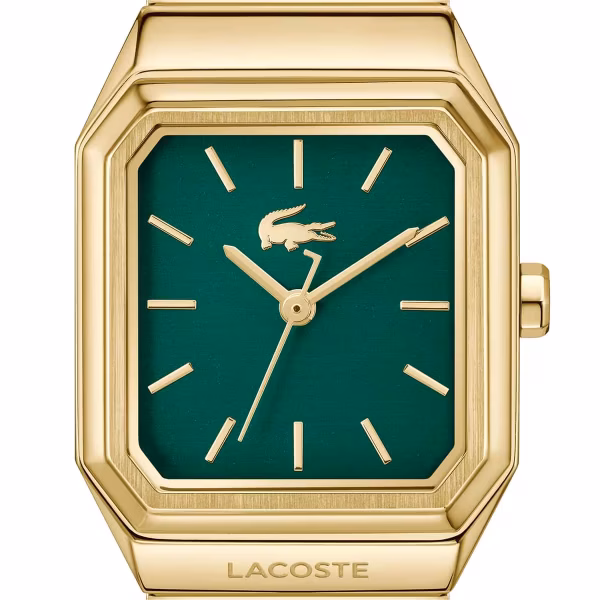 Lacoste LAC2001507 Kadın Kol Saati