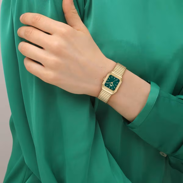 Lacoste LAC2001507 Kadın Kol Saati