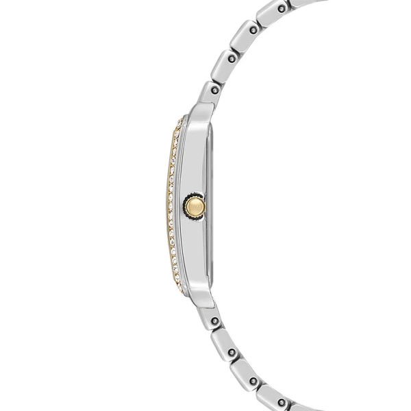 U.S. Polo Assn. USPA2108-03 Kadın Kol Saati