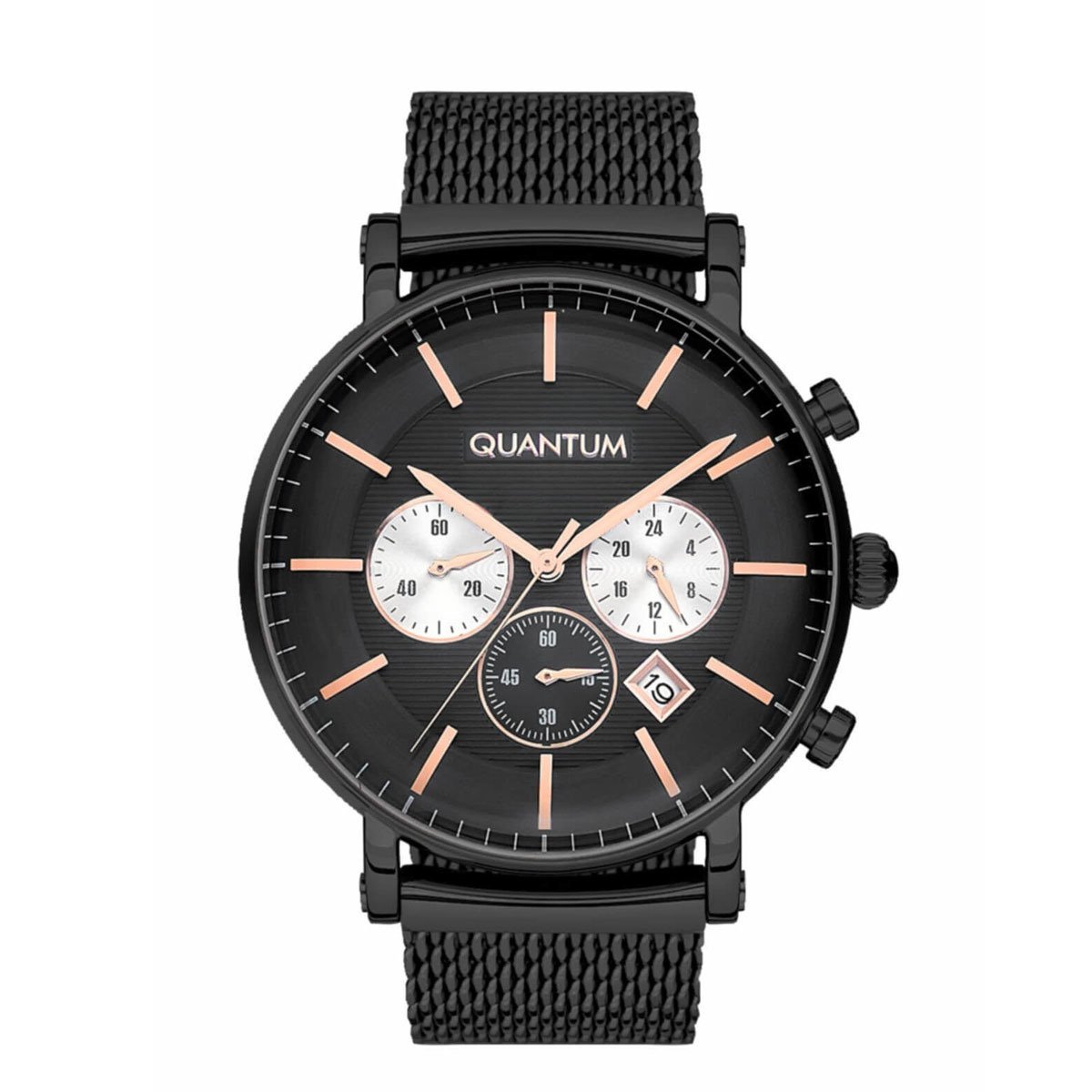 Quantum ADG723.060 Erkek Kol Saati