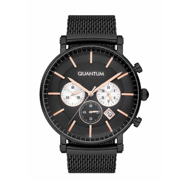 Quantum ADG723.060 Erkek Kol Saati