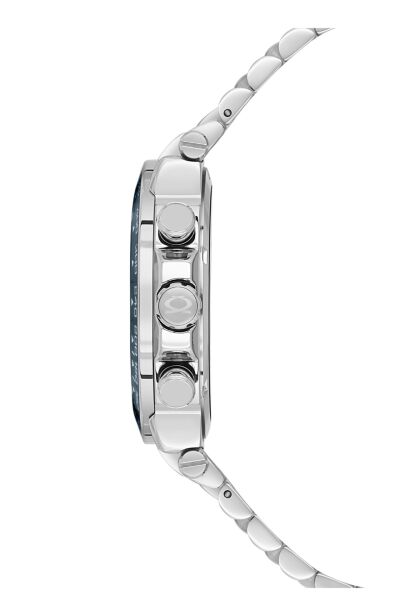 Nacar NC34-29B843-ASLM Safir Erkek Kol Saati