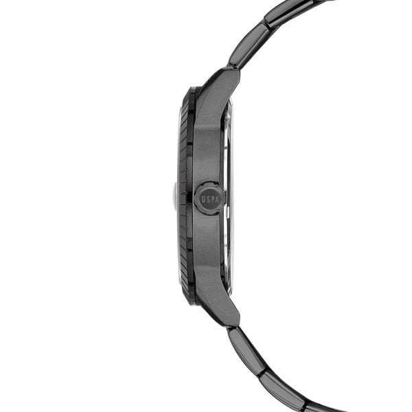 U.S. Polo Assn. USPA1042-04 Erkek Kol Saati