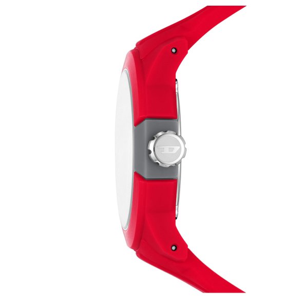 Diesel DZ1980 Erkek Kol Saati