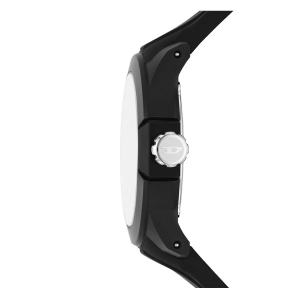 Diesel DZ1982 Erkek Kol Saati