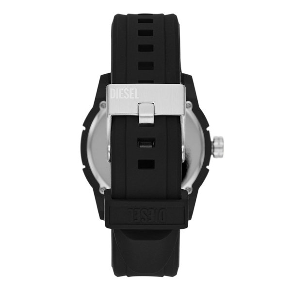 Diesel DZ1982 Erkek Kol Saati
