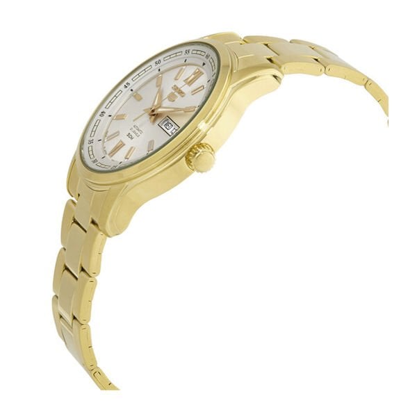 SEIKO 5 JAPAN SNKP20J1 Otomatik Erkek Kol Saati