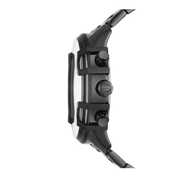 Diesel DZ4586 Erkek Kol Saati