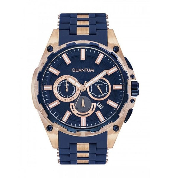 Quantum HNG500.990 Erkek Kol Saati