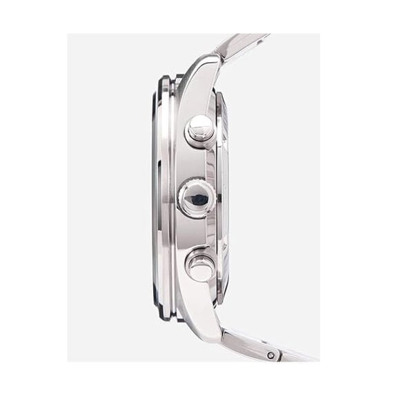 Seiko SSB377P1 Erkek Kol Saati