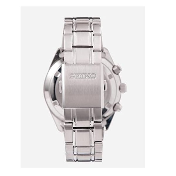 Seiko SSB377P1 Erkek Kol Saati