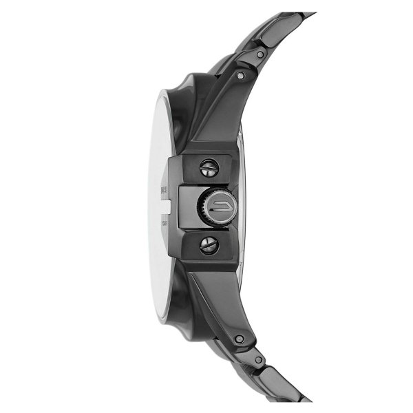 Diesel DZ1965 Erkek Kol Saati