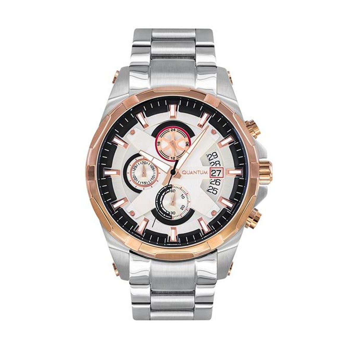 Quantum ADG497.530 Erkek Kol Saati